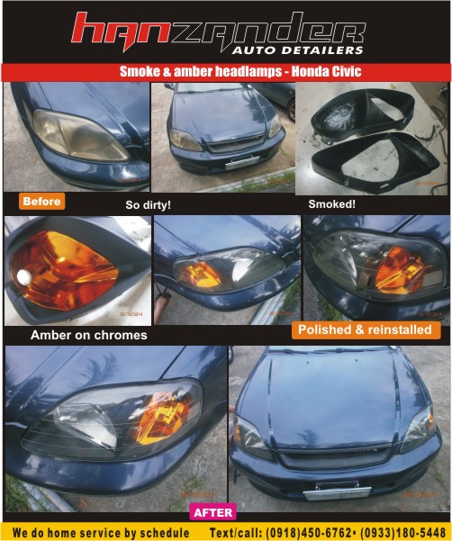 Hanzander Smoke Headlamps & headlamp restoration - Page 3 Civic_zps7528b6b9