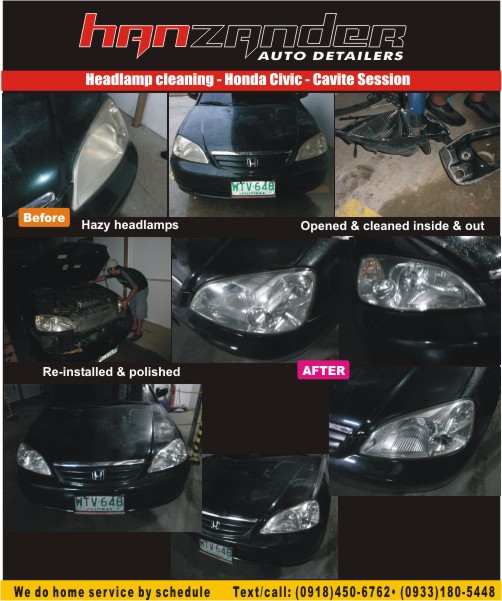 Hanzander Smoke Headlamps & headlamp restoration - Page 2 Civic_zps9282c58d