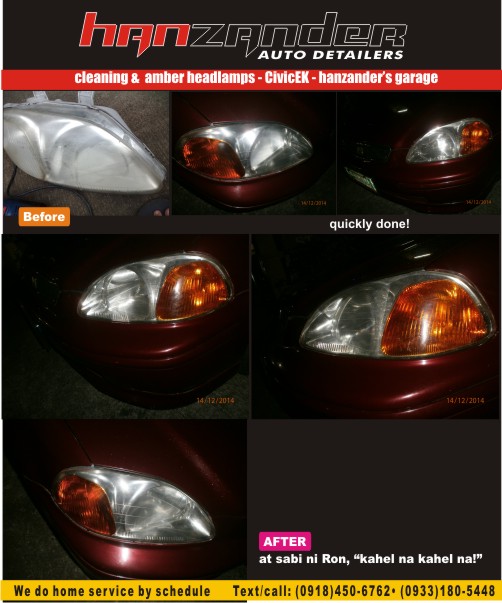 Hanzander Smoke Headlamps & headlamp restoration - Page 3 EK_zps105e9061