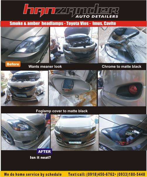 Hanzander Smoke Headlamps & headlamp restoration - Page 2 GoldVios_zps4423aa9e