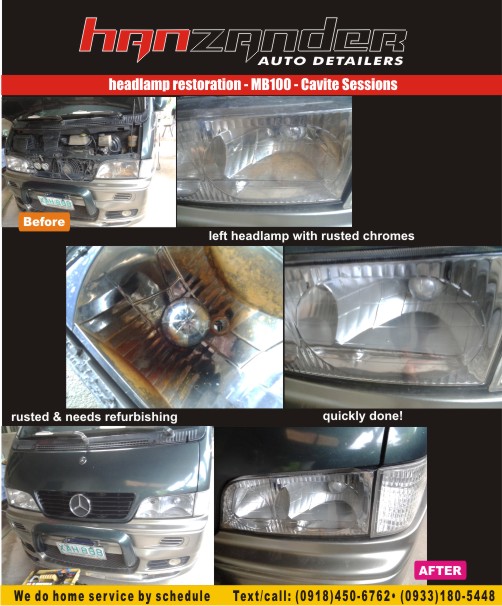 Hanzander Smoke Headlamps & headlamp restoration - Page 3 MB100_zpsb510fde2
