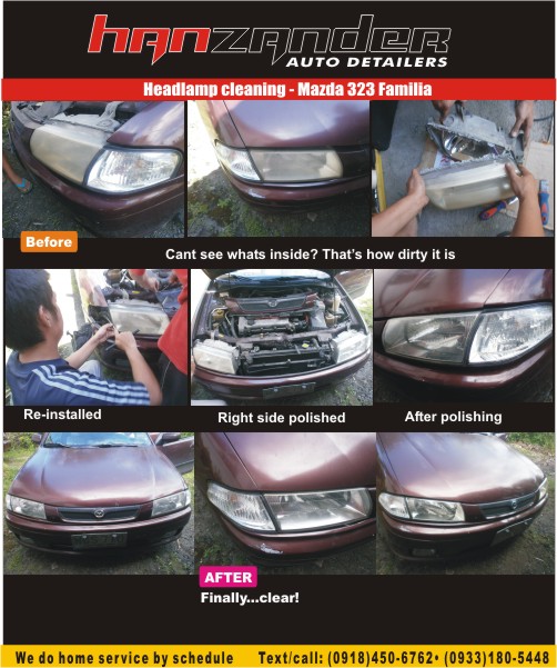 Hanzander Smoke Headlamps & headlamp restoration - Page 3 Mazda_zps8f4687b4