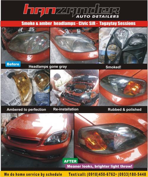 Hanzander Smoke Headlamps & headlamp restoration - Page 2 OrangeSiR_zps8fc3f8cd