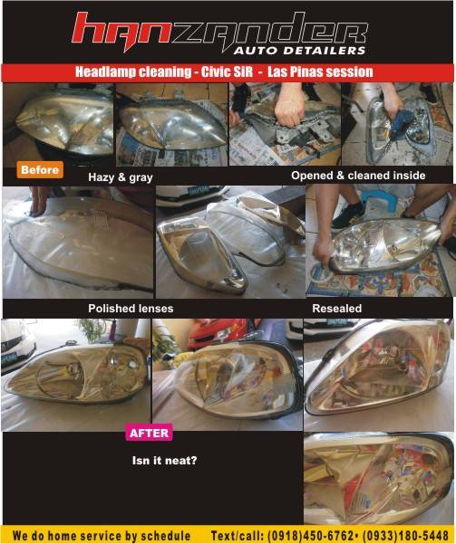 Hanzander Smoke Headlamps & headlamp restoration - Page 2 SiR_zps0fc2e7c1