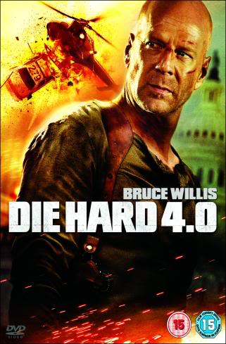 Die Hard 4 Dowenload Direct Link Die-hard-4