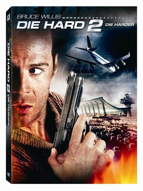 Die Hard 2 Dowenload Direct Link Die_hard_2_die_harder_dvd_bruce_wil