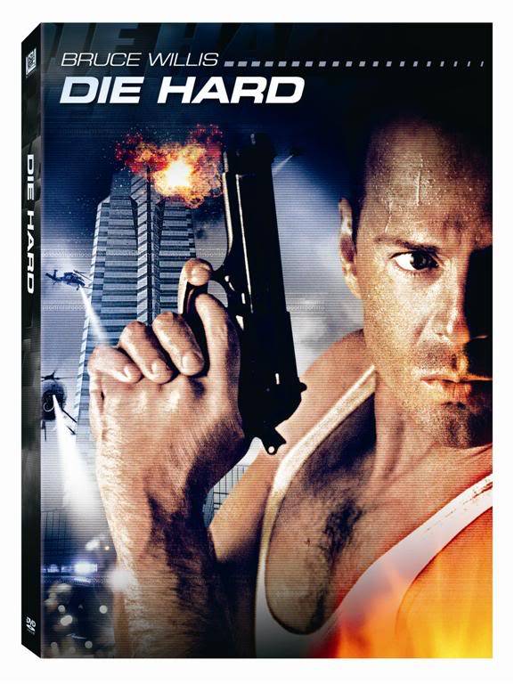 Die Hard 1 Dowenload Direct Link Die_hard_dvd_bruce_willis__large_