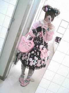 [Decololi] Deco lolita ♥ - Page 3 Untitledv