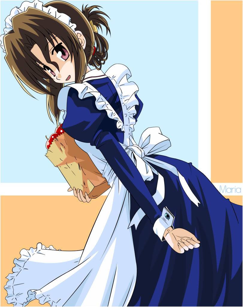 Favorite Character??? Beauty_Maria__Hayate_no_Gotoku_by_e