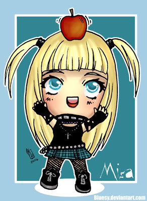 \"Perv......especimenes\" de death note xD - Pgina 5 Misa_Chibi_by_bluesy