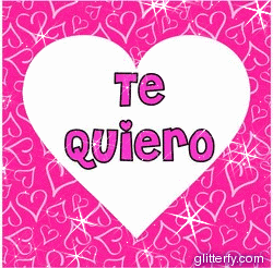 ............. love Spanish_love_you_heart