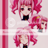 Code Geass Anya-pink-knight