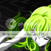 Code Geass Cc-greenwitch