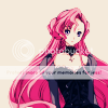 Code Geass Euphemia-gothloliwhat