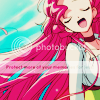 Code Geass Euphemia-her-velvet-voice