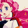 Code Geass Euphemia-iyaan-so-bold