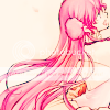 Code Geass Euphemia-waltz-for-the-girl