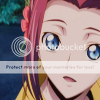 Code Geass Kallen-awe