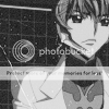 Code Geass Suzaku-shadesofgray