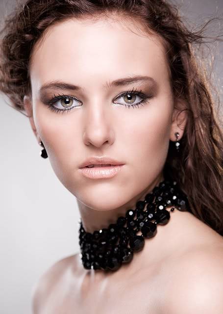 MISS GALAXY 2009 IS LENA GOHOU from Mannheim!!! - Page 4 Bild_111_1