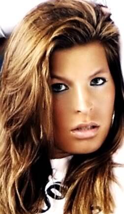 MISS GALAXY 2009 IS LENA GOHOU from Mannheim!!! - Page 3 Bild_365_1