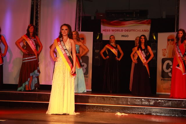 Alessandra Alores (Germany World 2009) excluded from Miss World pageant IMG34402nf-vga