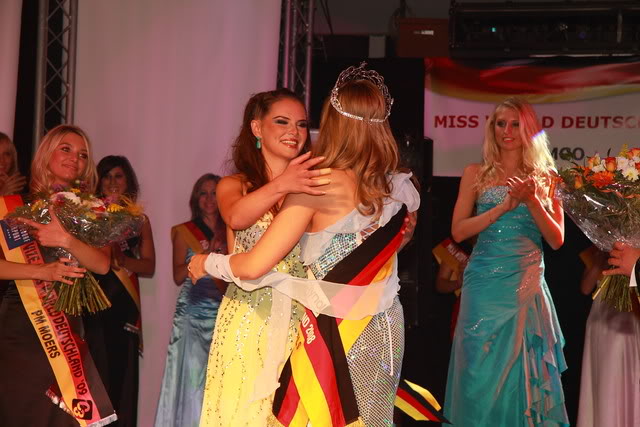 Alessandra Alores (Germany World 2009) excluded from Miss World pageant IMG35722nf-vga