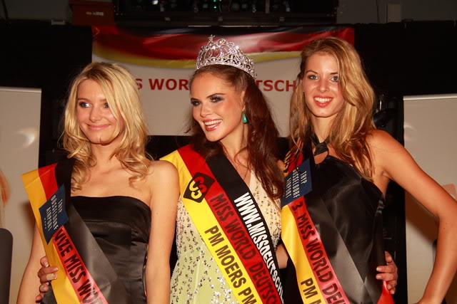 Alessandra Alores (Germany World 2009) excluded from Miss World pageant IMG35922nf-vga