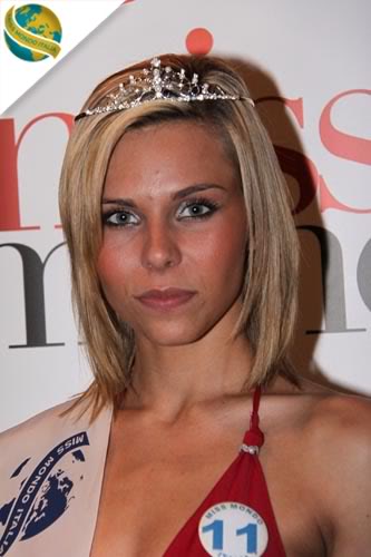 ALICE TATICCHI IS THE NEW MISS MONDO ITALIA!!! APtricosistem2