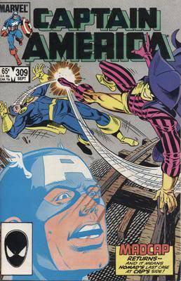 captain america 002-48