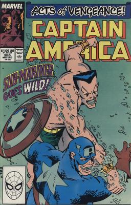 captain america 004-40