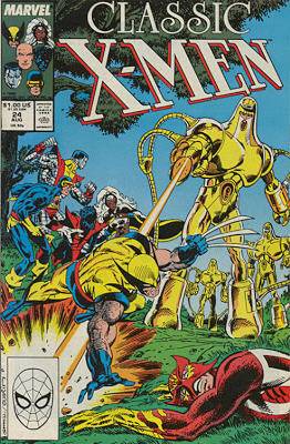 classic x-men 24_zpscc277f72