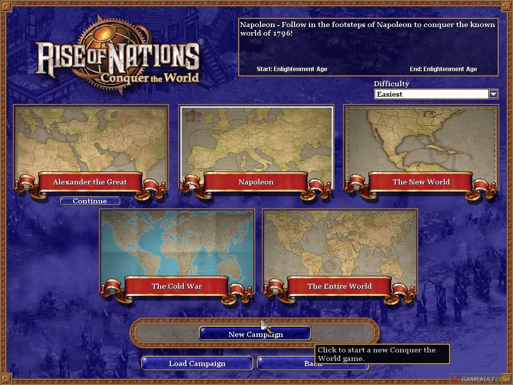 Rise of Nations - Thrones & Patriots (FULL-ISO) download ME0000461362_2