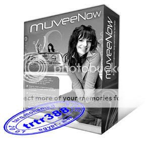 شرح كامل لبرنامج MuveeNow 2.2.0.3 لتحويل صورك الى عروض فيديو مبدعة 2-17