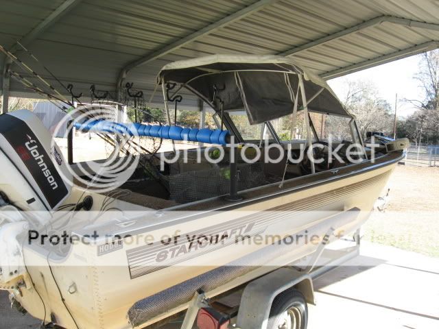 boat pics IMG_0359