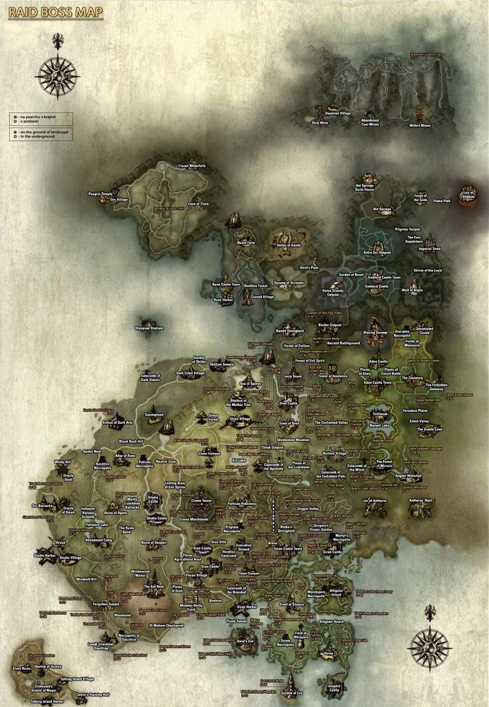 Mapa de Raid Boss 20026raidbossmaperrakd5ei6-1