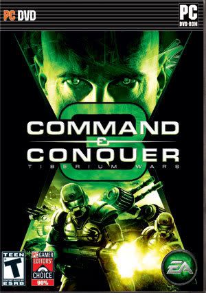 Command and Conquer 3 Tiberium Wars Kane Edition CC3_official_pack_small