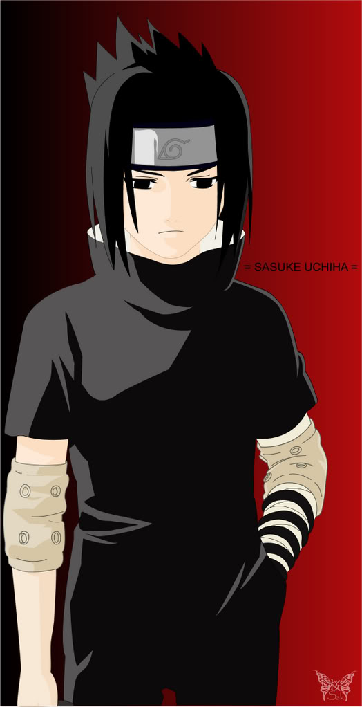 Poze din anime Naruto Sasuke_Uchiha_by_Sakuracorazonn1