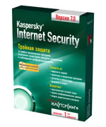 Kaspersky Internet Security 2009 v8.0.0.454 Release 1df6b3bf0c06c0c4179d5b549e0163bdc02