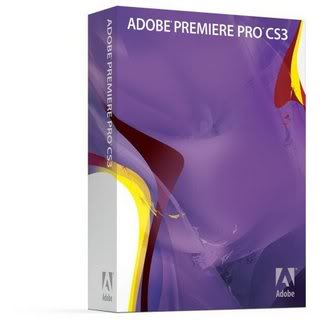 برنامج Adobe Premier Pro CS3 + الكراك Adobepremierprocs3