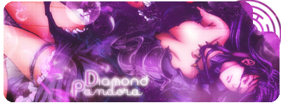 .Dream.Design.Diamond. ~ [ // T a l l e r ] PandoraLC