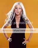 Christina Aguilera Th_normal_mark_abrahams_marie_clair-4