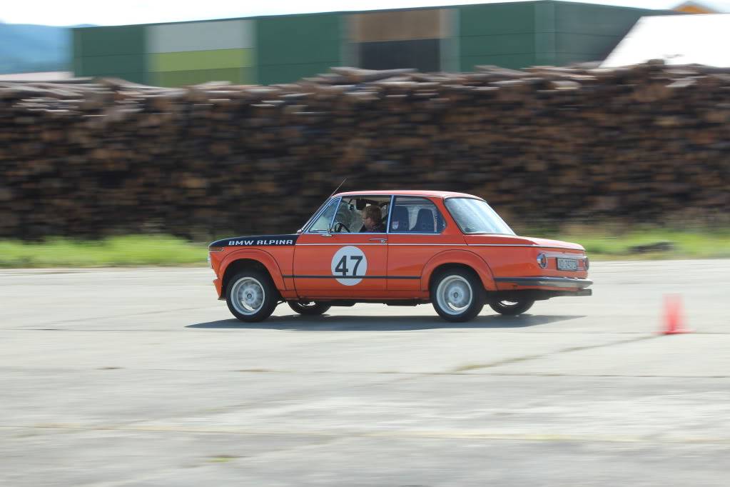 Wings & Wheels i helga IMG_2808