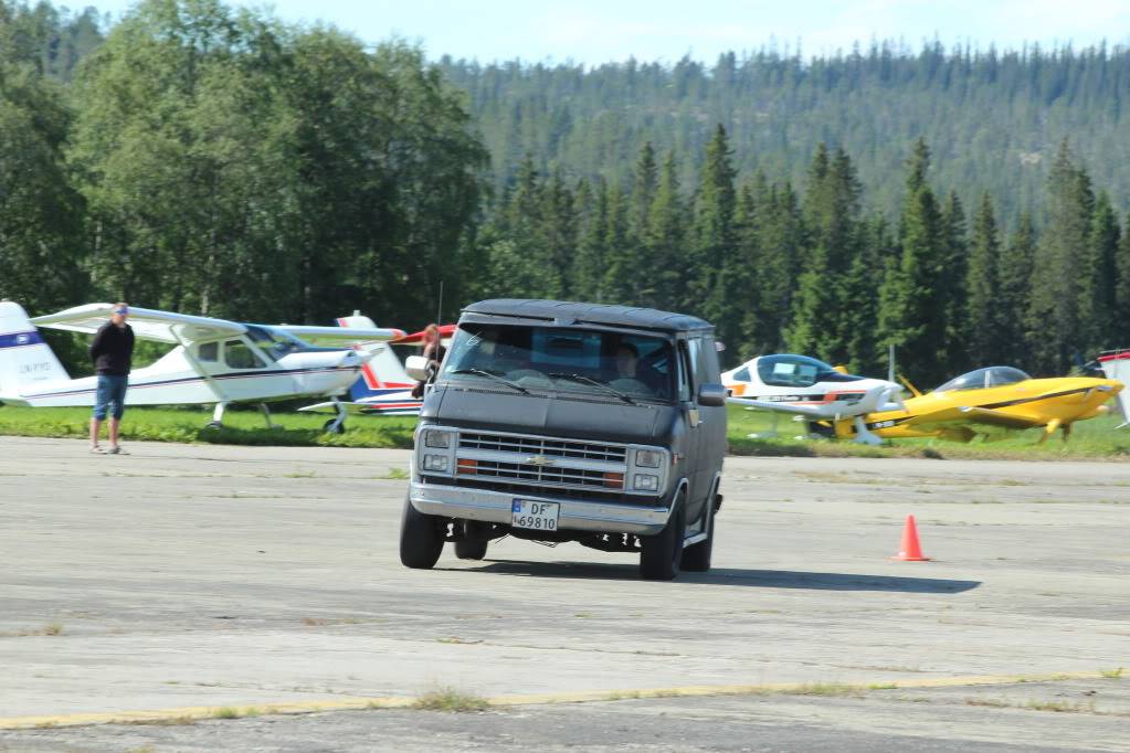 Wings & Wheels i helga IMG_2863