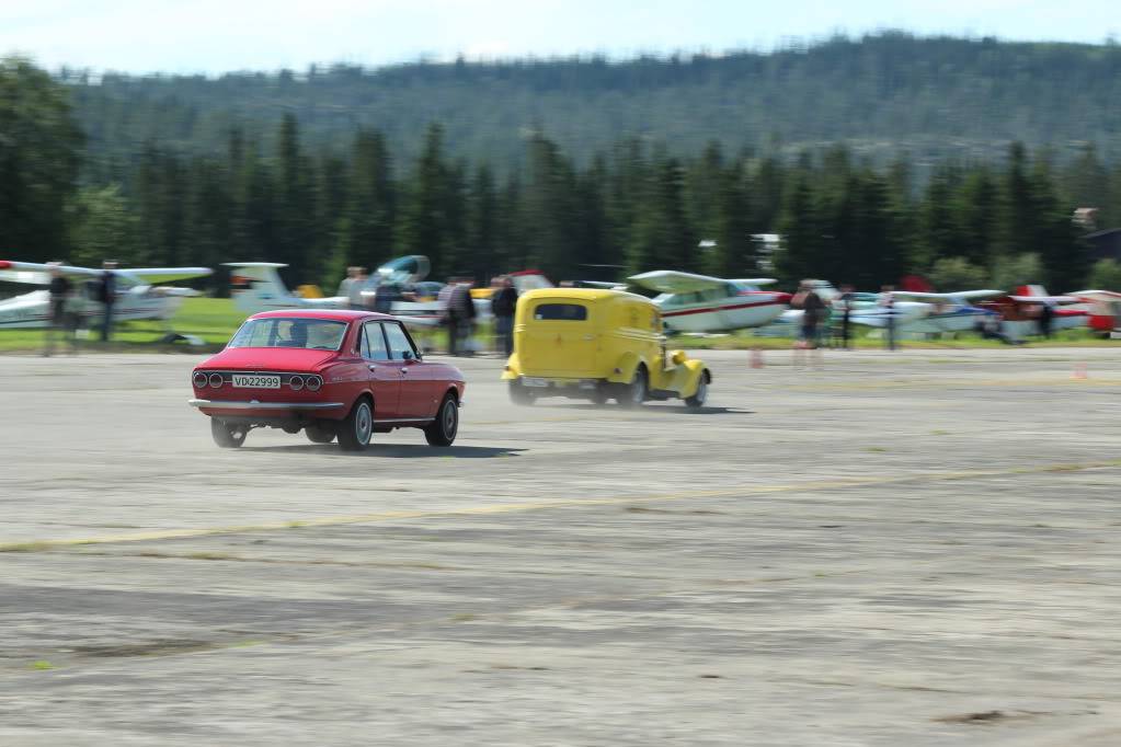 Wings & Wheels i helga IMG_3119