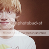 Rupert Grint Rupertg_04