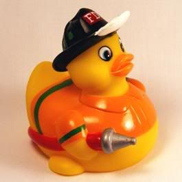 Phwoooooooooaaaaaaaaarrrrrrr Fireman-rubber-duck