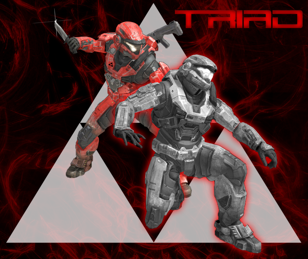 Diablos New Triad Pics! Triad1