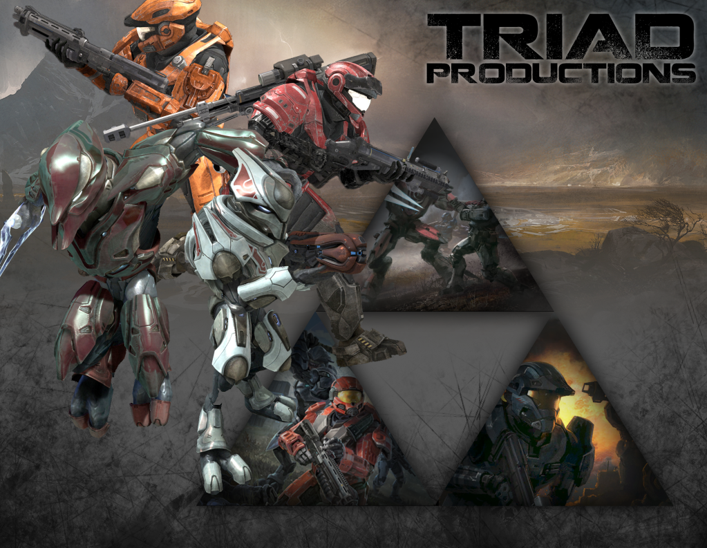 Diablos New Triad Pics! Triad2