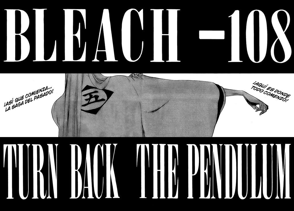 bleach-saga del pasado RFBleach_Ch-108_02-03